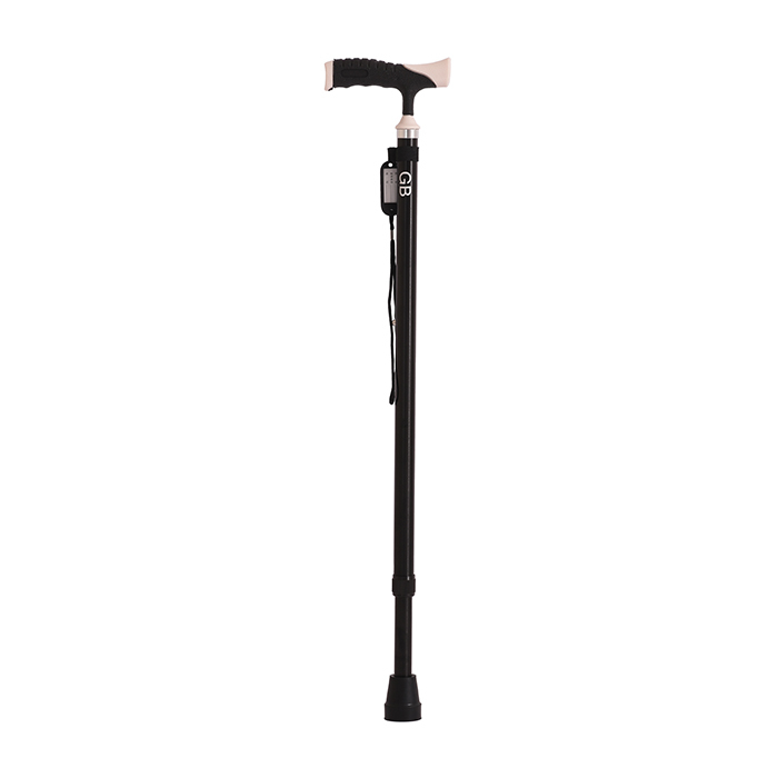 Medical Equipment Cheapest Elderly Rehabilitation Products