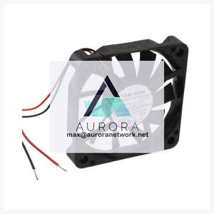 พัดลมระบายความร้อน OEM 2404KL-04W-B50-B00 P15615-ND และราคาดี - Product Image 1