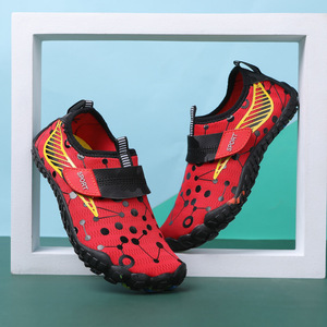 Zapatos de Agua para Hombre, Zapatos Descalzos para Agua, Zapatos de Playa - Product Image 6