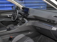 Remise pas cher 5 portes 5 places 8 vitesses suv automatique voiture d'occasion