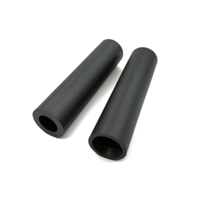 <span class=keywords><strong>Buse</strong></span> de <span class=keywords><strong>sablage</strong></span> au carbure de bore de haute qualité 35*15*5mm - Product Image 2