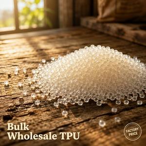 <span class=keywords><strong>TPU</strong></span> / Taiwan Risheng / EMH-<span class=keywords><strong>60D</strong></span> <span class=keywords><strong>TPU</strong></span> renforcé haute dureté et résistant aux hautes températures pour composants électroniques automobiles - Product Image 6