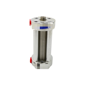 Controlador Plc Dedicado Pac de Automatización Industrial, Nsnp, Original, Nuevo, Listo y en Stock, Nsnp, 2017 - Product Image 1