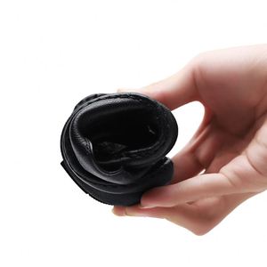 Mocassins de créateur célèbres 2025 pour hommes – Chaussures habillées décontractées en cuir plat pour hommes, très populaires - Product Image 4