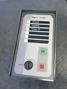 KTE Motor +KT-+<span class=keywords><strong>PSTAR</strong></span>+ 2 - Product Image 1