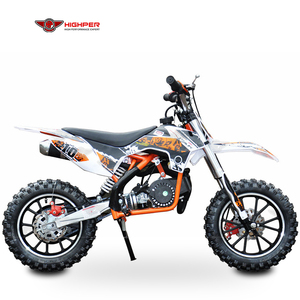 Highper alta calidad 49cc <span class=keywords><strong>moto</strong></span>, motocicleta todoterreno, mini <span class=keywords><strong>moto</strong></span> scooter - Product Image 5