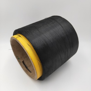 Hilo de Nailon 66 Suave y Colorido, Hilo de Nailon FDY 50d, Nailon FDY 1000d Cao - Product Image 4
