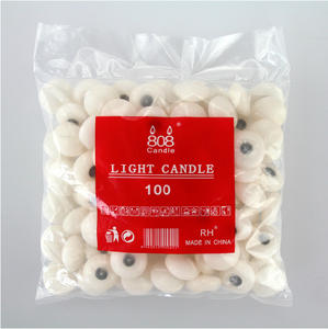 <span class=keywords><strong>Bougie</strong></span> <span class=keywords><strong>flottante</strong></span> en gros, cylindres à télécommande pour décoration, <span class=keywords><strong>bougie</strong></span> parfumée <span class=keywords><strong>flottante</strong></span> - Product Image 2