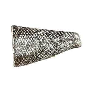 Filete de bacalao congelado fresco de Chun Cheng Fishery a granel varios tamaños piezas enteras conservadas en sal empaquetadas en bolsa - Product Image 1