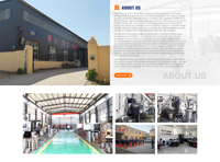 Vente directe usine – Accouplement flexible à mâchoires de type étoile Rotex XL en acier de haute qualité, élastique, OEM