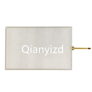 Màn hình cảm ứng v810t v810c <span class=keywords><strong>v810ic</strong></span> v810cd v810icd - Product Image 4