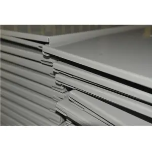 OEM Sheet Metal Fabrication Parts Steel Structure Cutting Service Sheet Metal Fabrication Stamping Bending Parts