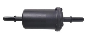 Filtro de Combustible para Motocicleta <span class=keywords><strong>Yamaha</strong></span> FAZER 150 14 XTZ CROSSER 150 FACTOR 150 16 YBR 125 FACTOR 17 INJ/FAZER 250 - Product Image 2
