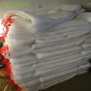 Lưới Lưới Sâu bệnh hàng rào bảo vệ Vườn thực vật từ chim lỗi - Product Image 6