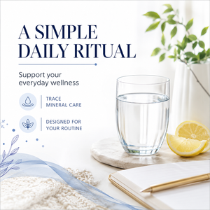 Complément Liquide Standardisé de Zinc à Base de Plantes avec Baies d'Agripa et Sélénium <span class=keywords><strong>pour</strong></span> <span class=keywords><strong>le</strong></span> Soutien Complet du Bien-être Corporel OEM ODM Vente en Gros - Product Image 5
