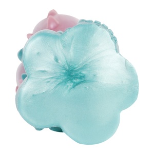 Copa de Masturbación Masculina GEEBA de Silicona Líquida Suave, Textura Escamosa, Vagina Real, Ano Estrecho, Juguetes Eróticos, Estimulador de Glande, Adultos 18+ - Product Image 5