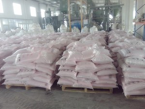 ABC fuego extintor polvo abc polvo dónde <span class=keywords><strong>comprar</strong></span> - Product Image 2