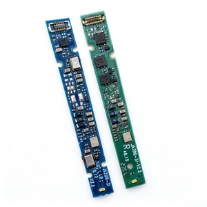 Nhà sản xuất lắp ráp PCB sản xuất chuyên nghiệp ai dịch Kính pcba OEM/ODM chuyên nghiệp một cửa pcba - Product Image 6