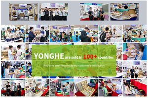 Venda quente 20 notas monressori percussão glockenspiel metal xilofone metalofone instrumento musical - Product Image 6