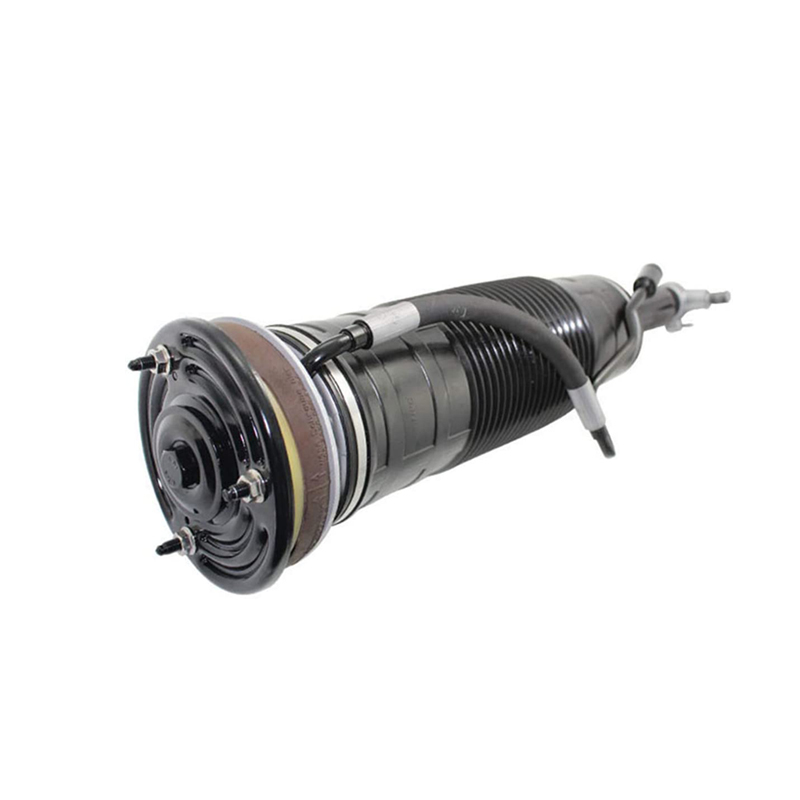 A2213207913 W221 ABC Hydraulic Strut s Class Shock Absorber Front