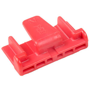 تسخير الأسلاك <span class=keywords><strong>Corvette</strong></span> لسيارة LS1 LS6 موصل 16 دبوس - Product Image 3