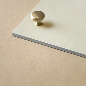 Azulejos de pared de porcelana de estilo Medieval de <span class=keywords><strong>Color</strong></span> sólido de 400*800mm para cocina, baño, B & B, Hotel y restaurante, suelo de calidad Premium - Product Image 2