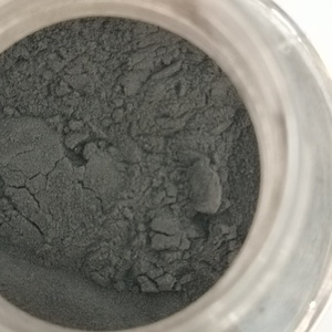 Garagen boden Epoxid farbe für Beton UV-Rotations drucker Pulver beschichtung - Product Image 4