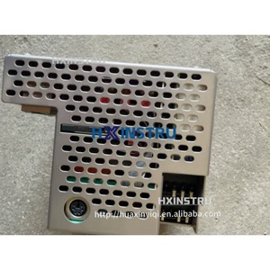 BWU2534 โมดูลเกตเวย์ยี่ห้อ Bihl+Wiedemann ใหม่เอี่ยม ใช้แล้ว H - Product Image 4