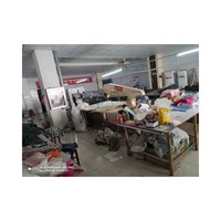 Meilleures ventes : Couvertures d'emmaillotage pour nouveau-né en tissu popeline interlock 6 couches rose, 100% coton peigné, teinture réactive, pour la maison