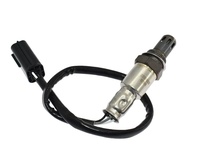 Sensor Oksigen 22690-EN200 OZA603-N4 0ZA603N5 0ZA603N2 0ZA603N8 226A0EN21A untuk Infiniti Nissan 226A0-ET000