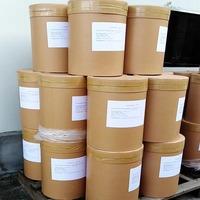 Poudre de Sulforaphane 80% de qualité alimentaire, extrait liquide-solide d'écorce, emballage en bidon/bouteille/fût pour ingrédients alimentaires et cosmétiques