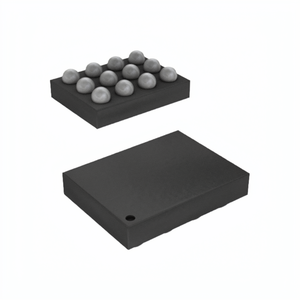 PI4ULS5V104GAEX 12 UFBGA, CSPBGA Authorized Distributor Buy Electronics Components Online Logic - Product Image 1