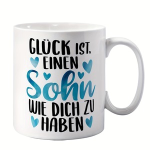 <span class=keywords><strong>Tazas</strong></span> <span class=keywords><strong>de</strong></span> Cerámica y <span class=keywords><strong>Tazas</strong></span> <span class=keywords><strong>de</strong></span> Café con Serigrafía Personalizada, Diseño Moderno, Regalos Promocionales Convenientes - Product Image 3