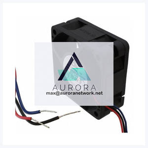 Ventilador de refrigeración OEM de alta calidad, 603-1035-ND, con buen precio - Product Image 1