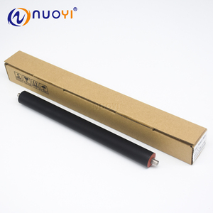 Rouleau de pression de fusion inférieur Compatible Nuoyi <span class=keywords><strong>W2070A</strong></span> pour copieur HP MFP179 MFP150a MFP150nw 178 179 150 116A <span class=keywords><strong>117A</strong></span> 118A - Product Image 4