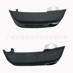 Sensor TPMS 36318532732 Externo para Sistema de Monitoreo de Presión de Neumáticos de Motocicleta BMW - Product Image 4