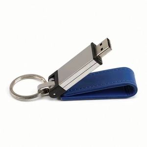 A5 Notebook Multi-function Mobile Wireless Charger Business Meeting Corporate <b>Gift</b> Box <b>Set</b> Custom logo Luxury Notebook <b>Gift</b> <b>Set</b> - Product Image 6
