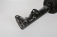 Amortisseur pneumatique avant droit pour Mercedes-Benz Classe CLS W218 / C218 (2010-2018) 2183206613 A2183206613