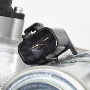 31360-52044 31360-52043 324500-43050 31360-52041 Ensemble d'embrayage Voitures pour Toyota 6 vitesses Wuling Baojun - Product Image 4