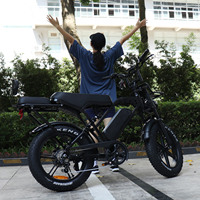 X80pro moteur 250w vélo électrique Suspension mise à niveau Ebike Sport vélo électrique deux roues vélo électrique tout-terrain VOMO