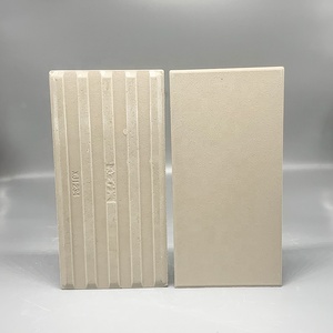 Gạch Chịu Axit Gạch Cường Độ Cao Gạch Gốm Với Giá Thấp Hiệu Suất Tốt - Product Image 3