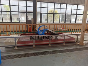 Xuất Khẩu Từ Dây Chuyền Tháo Rời Xe Hơi/Xe Sedan/Xe Hơi/Xe Tải/Xe Bán Tải/Xe Buýt Trung Quốc - Product Image 6