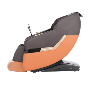 <span class=keywords><strong>Fauteuil</strong></span> de <span class=keywords><strong>massage</strong></span> électrique de luxe OYEAL, <span class=keywords><strong>fauteuil</strong></span> inclinable de haute qualité à gravité zéro avec de grands appareils de fitness, style moderne en vente - Product Image 3