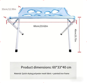 Support de bain multifonctionnel pour chat, baignoire fixe pour toilettage, usage en salle de bain, pour la coupe et le démêlage des poils - Product Image 3