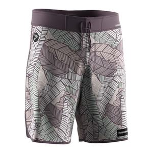 Pantalones Cortos de Baño Casuales para Hombre, de Poliéster, con Estampado 3D, Cordón Ajustable, Pantalones Largos de Playa, Venta al Por Mayor - Product Image 3