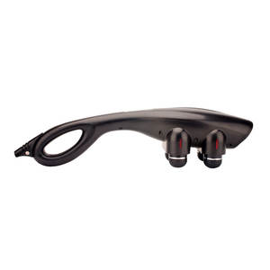 Separable infrarrojos martillo masaje <span class=keywords><strong>para</strong></span> <span class=keywords><strong>hombres</strong></span> y mujeres - Product Image 1