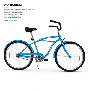 Structure de conduite sûre et stable, durable, longue durée de vie, vélo d'entraînement <span class=keywords><strong>BMX</strong></span> pour débutants, pour les activités de plein air pendant les vacances - Product Image 1