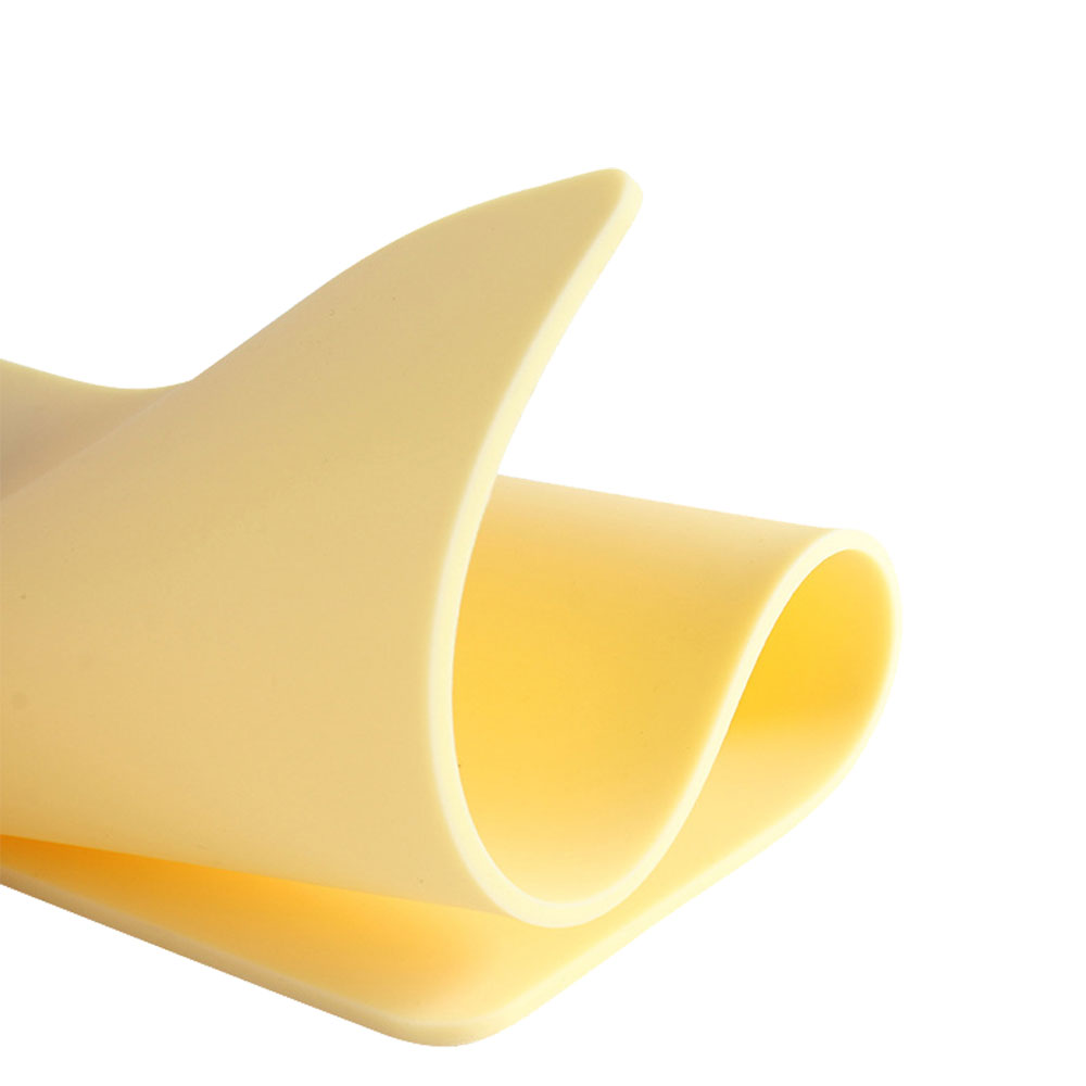 Профессиональная тренировочная кожа для бровей из чистого силикона 3 мм, микроблейдинг, татуировка, тренировка, кожа