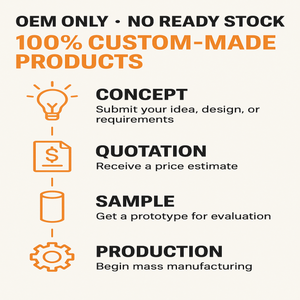 <span class=keywords><strong>Libro</strong></span> Interattivo Parlante OEM |   100 frasi di uso quotidiano |   Talko Book - Product Image 3