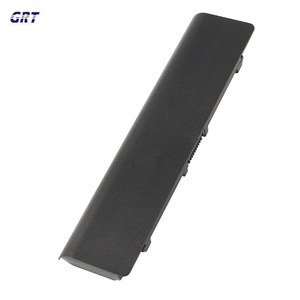 Replacement for Toshiba Laptop <b>Battery</b> L800 <b>Battery</b> Lapotop C850 for Satellite C850 <b>Battery</b> M840 6 Cell Sale PA5024U - Product Image 4